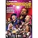 Cambridge Folk Festival 2011 [DVD]
