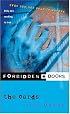 The Cards (Forbidden Doors, Book 12)