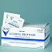 >alcohol prep pad md nonstrl. Alcohol Prep Products