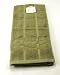 Bistro Kitchen Ensemble - Moss Green, Kitchen Towel