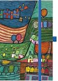Produkt-Bild: Premium Timer Small Magic Art - Landschaft 2012