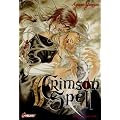 Crimson spell Vol.3