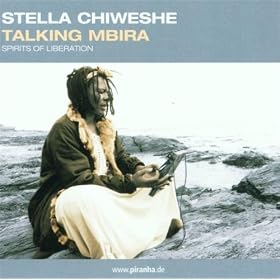 Ndabaiwa
