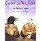 Positive Fiction for Teens