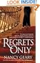 Regrets Only