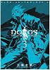 DOGS/BULLETS & CARNAGE 3 (ヤングジャンプコミックス)