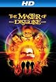 play video on Amazon Instant Video