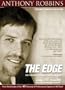 Anthony Robbins: The Edge - The Power to Change Your Life Now