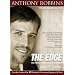 Anthony Robbins: The Edge - The Power to Change Your Life Now