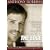 Anthony Robbins: The Edge - The Power to Change Your Life Now