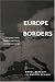 Europe Without Borders