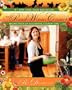 The Pioneer Woman Cooks: Recipes from an Accidental Country Girl