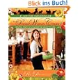 Produkt-Information 