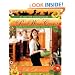 The Pioneer Woman Cooks: Recipes from an Accidental Country Girl