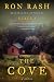 The Cove: A Novel