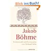 Jakob B�hme
