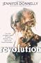 Revolution