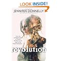Revolution