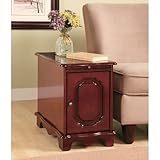 Return to product information