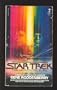 Star Trek: The Motion Picture (Star Trek Movie 1): Star Trek: The Motion Picture