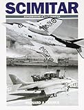 Supermarine Scimitar : Supermarine's last fighter