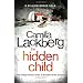 Solid books and hidden gems