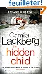 The Hidden Child
