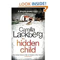The Hidden Child