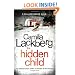 The Hidden Child