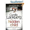 The Hidden Child