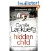 The Hidden Child