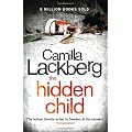 The Hidden Child