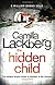 The Hidden Child