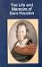 Books : The Life and Memoirs of Sam Houston [anotated]