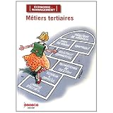 Détails sur le produit