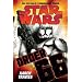 Star Wars - Republic/Imperial Commando