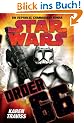 Star Wars - Republic Commando: Order 66, Bd 4