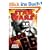 Star Wars - Republic Commando: Order 66, Bd 4