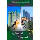 Cheval Bayard