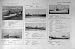 1953-54 Battle Ship Rhinocerous Tugs Elorn Mekong Oiler