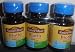 Nature Made Biotin 2500 Mg 270 Liquid Softgels