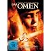 Die Besten Schocker Movies