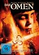 Das Omen - 666