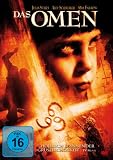 Produkt-Bild: Das Omen - 666