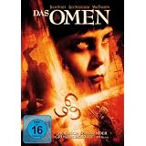 Das Omen - 666von "Liev Schreiber"