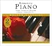 Search : ROMANTIC PIANO (2 CD Set)