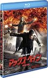 �ޥå������ڥ��� (������)[Blu-ray]