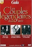 Revue KVP  / Les Couples légendaires du 20e siècle - Vol.5