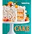 The Southern Cake Book