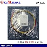 ��N�i�N�U�N���j �����i�L���p�j U504L